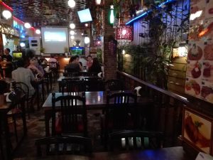 Beer Garden Sukhumvit19 (28)